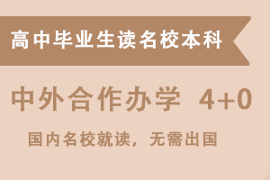 ߿鲻óͿõ